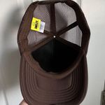 Urban Outfitters trucker hat Photo 2