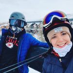 Oakley Purple Ski Coat Photo 5