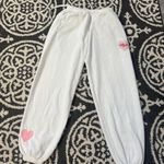 starfit sweatpants Photo 0