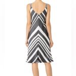 Trina Turk  Striped‎ Cayson Dress Photo 1