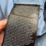 The North Face Women's Class V Pathfinder Blue Large Photo 7