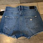 Guess Shorts Photo 1