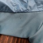 Mammut Flexidown IN Hybrid Insulating Down Jacket Women M Hiking Outdoor Blue Size M Photo 10