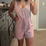 SheIn  Romper Photo 0
