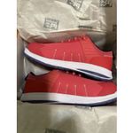 Timberland Pro 'Overdrive' Women's EH Composite Toe Work Sneaker 7 Photo 2