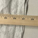 Cueldee Deep Sea Drivers Den Women 3xl Gray Australia‎ Destination Shirt Size undefined Photo 4