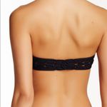 frankie's bikinis Frankie’s Bikinis Willow Bandeau Bikini Top Photo 2