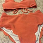 SheIn Size small Bikini 👙  Photo 2