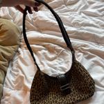 cheetah print purse Multiple Photo 0
