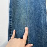 Levi's Vintage 1970s  Orange Tab California Straights Jeans 24 x 32 Women's USA Photo 12