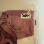 Lululemon  Align‎ Bodysuit Velvet Dust Photo 6