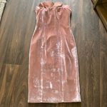 Cinq à Sept Cinq A Sept Marceau Dress Photo 1