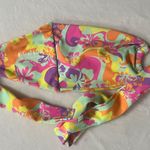 Kulani Kinis Kulani Kini Bandeau Top Photo 1