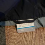 Columbia Women's Switchback Iii Jacket Black Size Small Photo 3