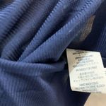 Old Navy  Womens Multicolor Paisley Print Lined Sheath Dress Photo 3