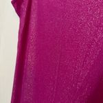 SKIMS NWT  Ribbed Soft Lounge Dress Photo 6