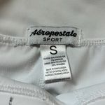 Aeropostale  Athletic Skirt Photo 1