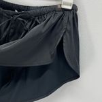 Savagexfenty NWT Savage X Fenty Satin Camisole Sleep Shorts Set (Black) - small Photo 7