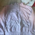 PacSun Hoodie Photo 0