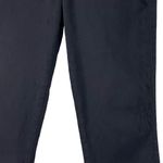 L'Agence L’Agence SZ 26 Margot Skinny Jeans High-Rise Stretch Pockets Zip Stingray Gray Photo 2