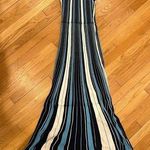 Anthropologie Maeve for  knit maxi dress Photo 0