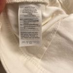 J.Crew  Mercantile wide leg crop jeans size 30 Photo 3