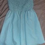 American Eagle  dress Photo 0