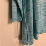 Old Navy  long sleeve vneck sweater size 2X Photo 3