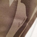 Gucci $2190  Mini Dress IT40 US6 Photo 9