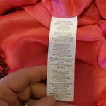 MANER Women's Sequin Dress Sparkly Glitter V Photo 4