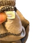 Cotton Citizen  Shorts nwot Photo 4