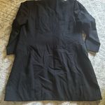 Saint Laurent  JACKET WITH SEQUIN Photo 4