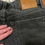 Levi Strauss & CO. Levi’s Straight-Leg Jeans  Photo 3