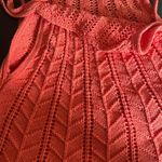 Altar'd State Crochet Tank Photo 0