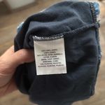 Anthropologie Akemi + Kin “Kris” Embroidered Floral Lace Tunic – XS Photo 6