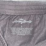 Target Gray Sweatpants Photo 2