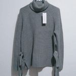 UGG  Ceanne Turtle neck sweater 

Size S Photo 0