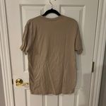 Delta Gamma Shirt Photo 2