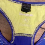 Desigual  performance‎ tank top size m Photo 1