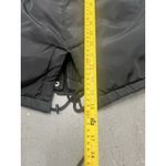 Rocawear  womens Bubble Fashion Jacket Down Alternative Coat‎ Size Small Photo 14