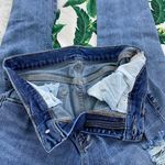 BDG Crop Twig High Rise Photo 3