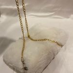 Women Fur purse White Photo 0
