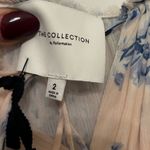 Reformation THE COLLECTION by Lancaster Dress Photo 4