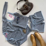 Edikted  set  Photo 12