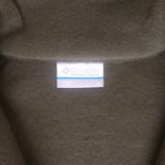 Columbia Jacket with pockets, Size Small Photo 4
