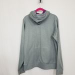 Under Armour  UA Storm Women's Medium Photo 1