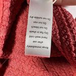 ANDIE NWT Women's Cheeky Bikini Bottom XL Sedona Macrame Swim Beach Vacation Photo 7