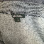 Wild Fable Stretch Sweater Mini Skirt NWT Photo 7