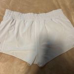 Lululemon Hotty Hot Shorts Photo 1