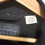 Levi's  Women's Original Trucker Jacket Photo 3